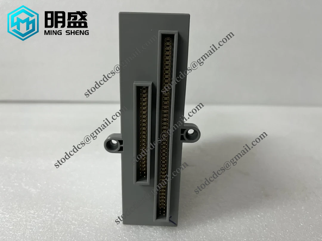 HONEYWELL_SC-PCMX01_51307195-175_4.webp 霍尼韦尔 SC-PCMX01 51307195-175 工业控制模块