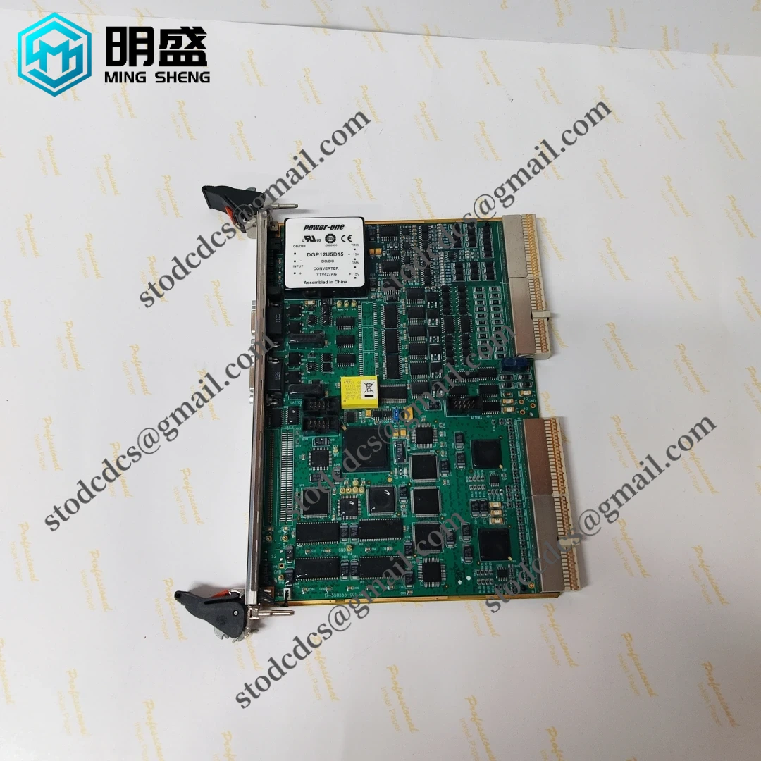 IOC-555-D_1.webp ABB IOC-555-D 工业控制模块