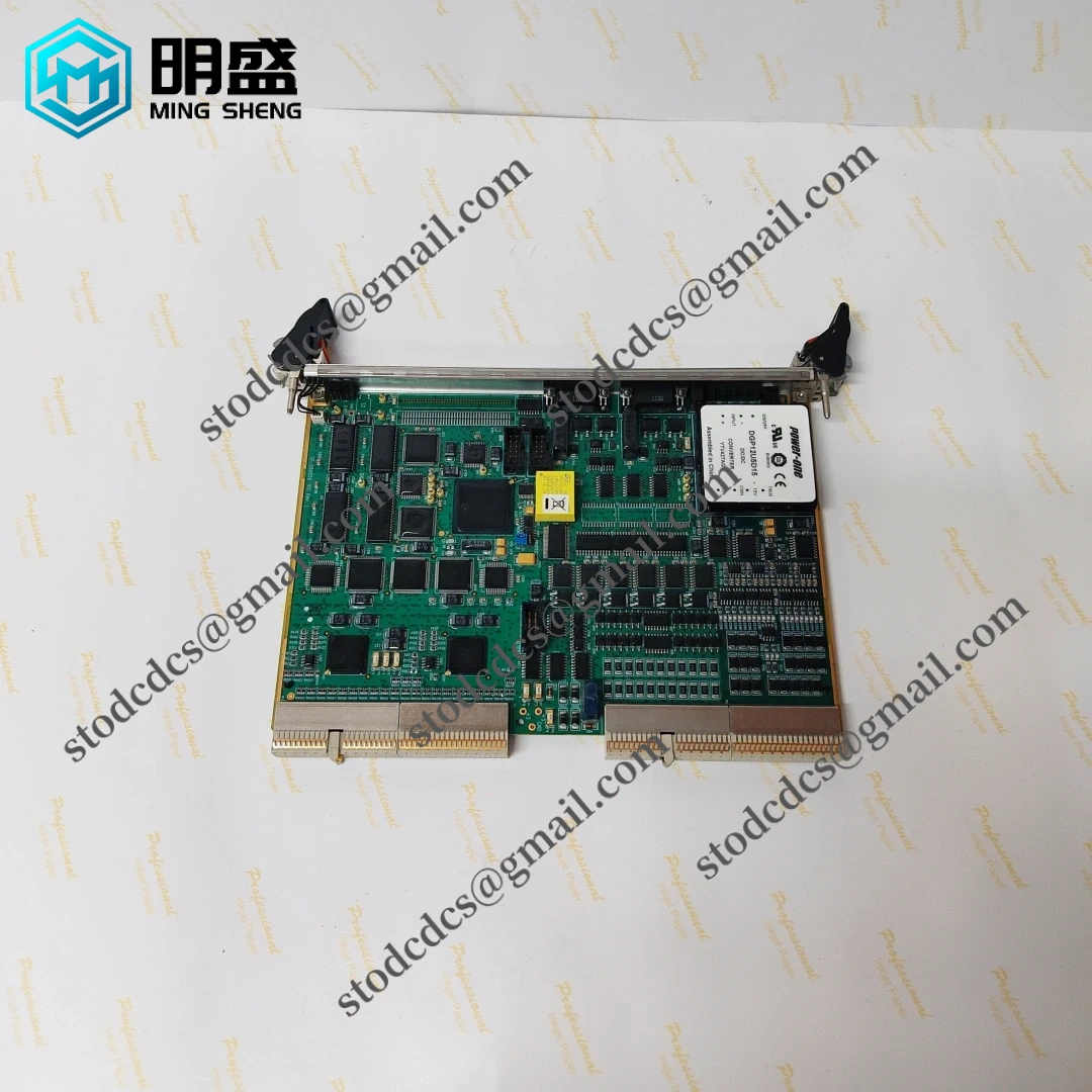 IOC-555-D_2.webp ABB IOC-555-D 工业控制模块