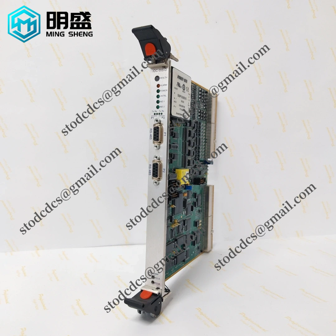 IOC-555-D_4.webp ABB IOC-555-D 工业控制模块