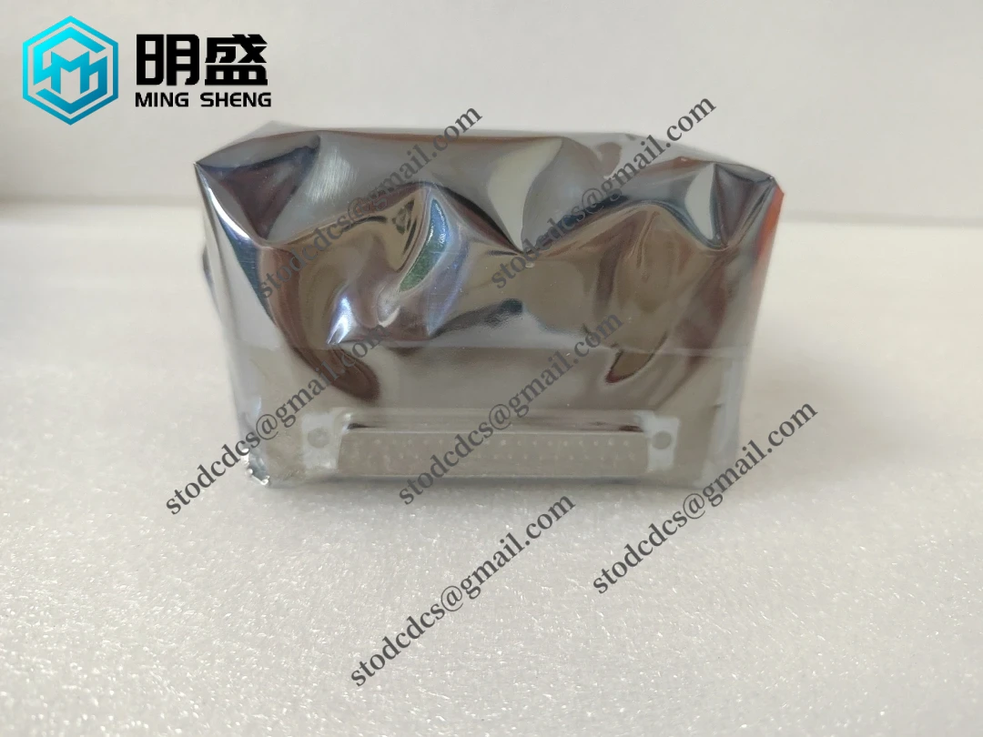 GE IS220PDOAH1A 3364940CSP2 离散输出模块