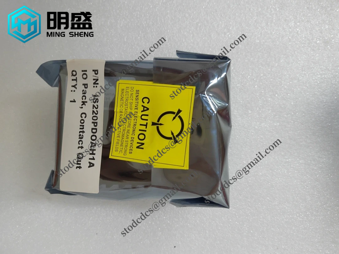 IS220PDOAH1A_3364940CSP2_3.webp GE IS220PDOAH1A 3364940CSP2 离散输出模块