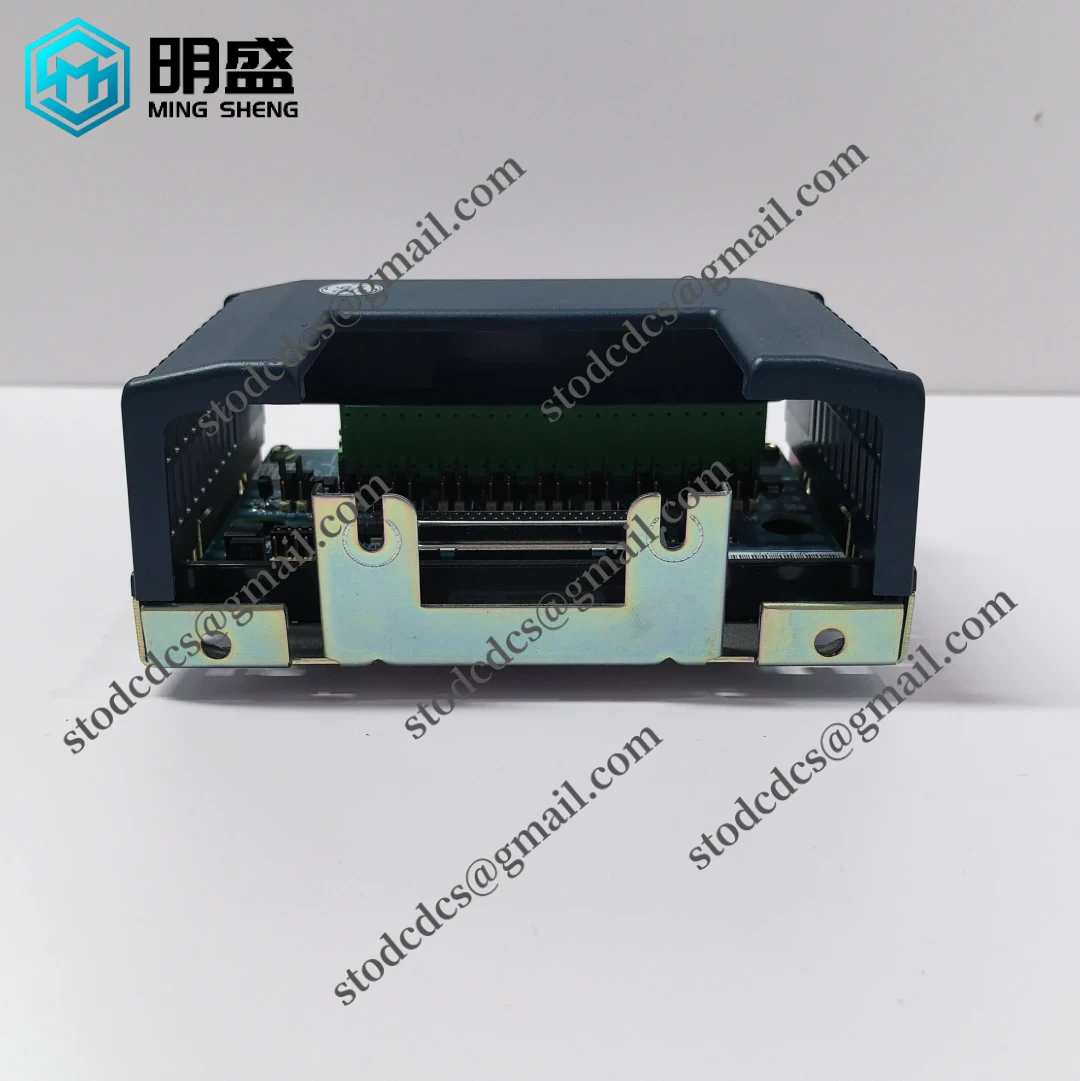 GE IS410STAIS2A IS400STAIS2AED 工业控制模块