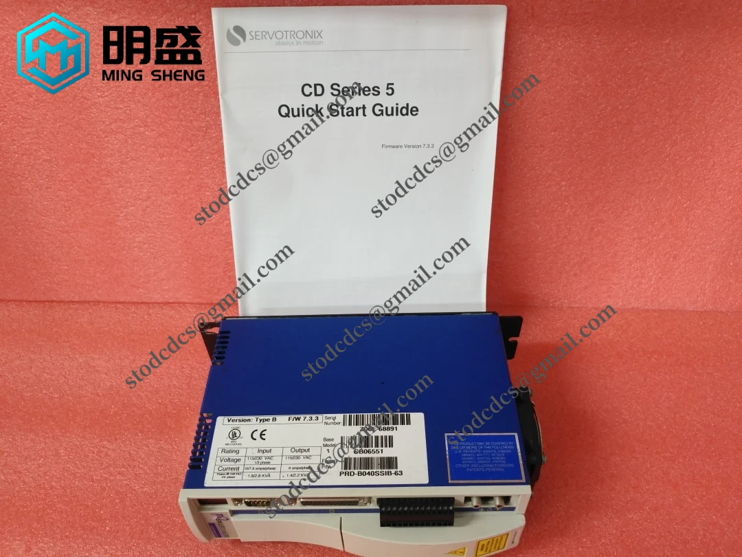 KOLLMORGEN_CB06551_PRD-B040SSIB-63_8.webp KOLLMORGEN CB06551 PRD-B040SSIB-63 工业控制模块