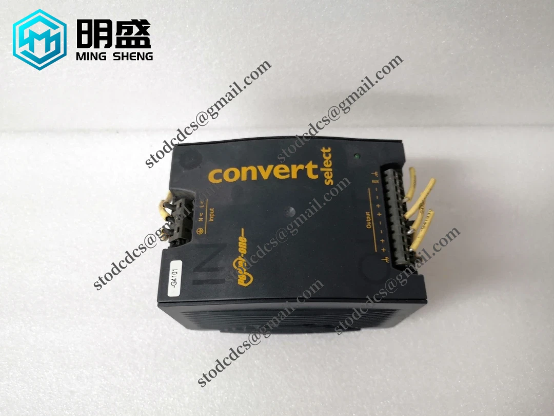 LWN1902-6_1.webp LWN1902-6 工业控制模块