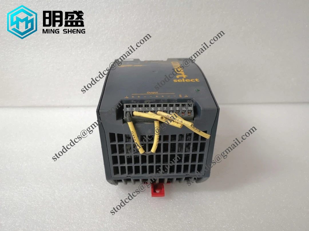 LWN1902-6_3.webp LWN1902-6 工业控制模块