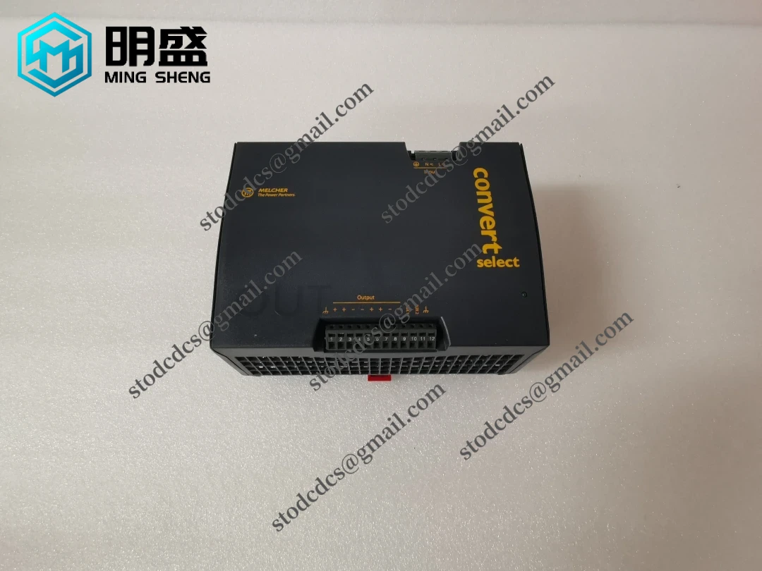 施耐德 LXN1604-6 工业控制模块