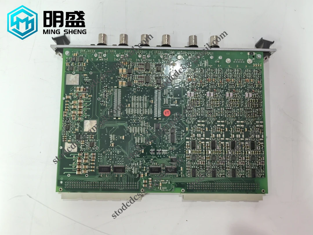 MPC4_200-510-111-034_1.webp MPC4 工业控制模块 高性能自动化控制模块