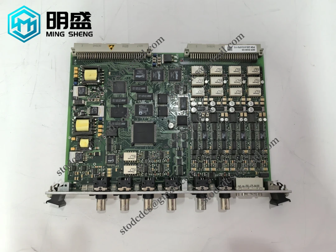 MPC4_200-510-111-034_12.webp MPC4 工业控制模块 高性能自动化控制模块