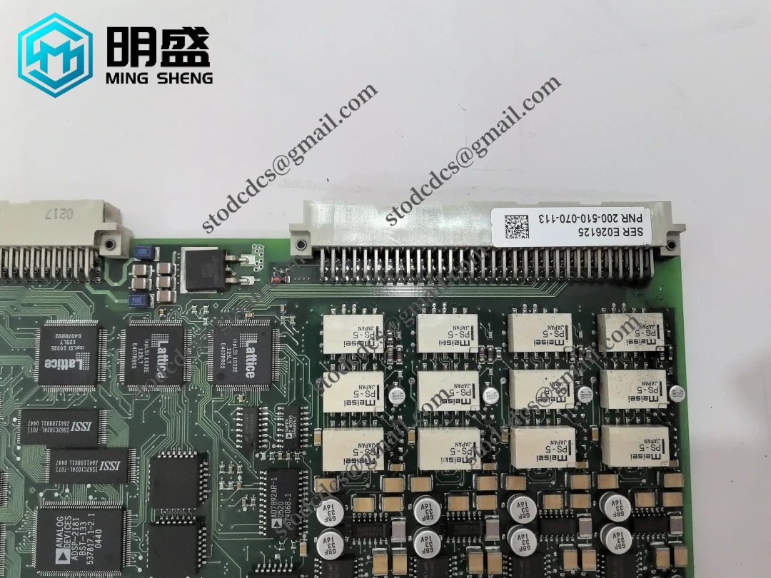 MPC4_200-510-111-034_2.webp MPC4 工业控制模块 高性能自动化控制模块