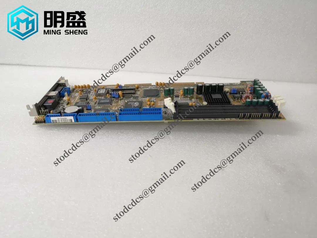 MSPC_MSPC-68866800_3.webp MSPC MSPC-6886/6800 工业控制模块