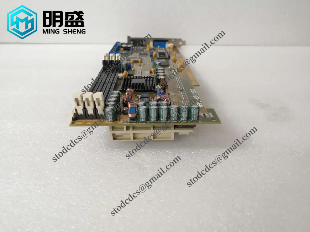 MSPC_MSPC-68866800_4.webp MSPC MSPC-6886/6800 工业控制模块