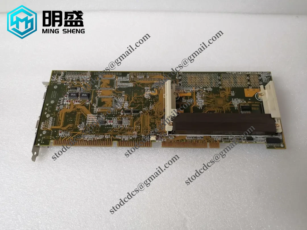 MSPC_MSPC-68866800_5.webp MSPC MSPC-6886/6800 工业控制模块