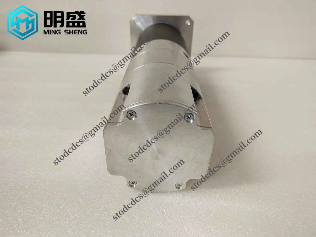 MTS30M4-38C 工业位置传感器模块