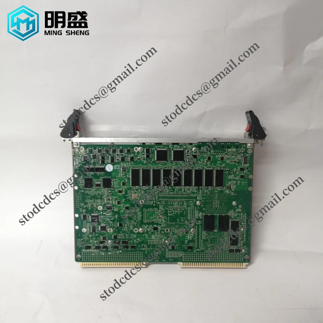 Motorola_MVME6100_6.webp 摩托罗拉 MVME6100 工业控制主板