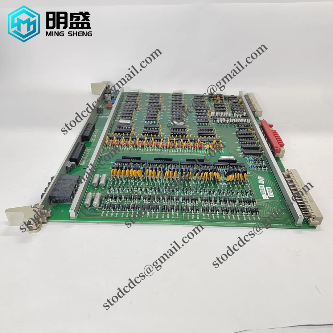 Pepperl + Fuchs 工业控制模块 N895609510K N895609010R E32OUT