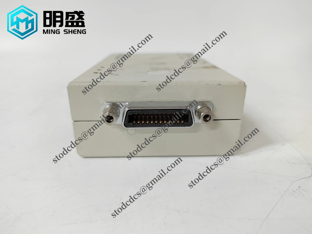 NI GPIB-140A 2 工业控制接口模块