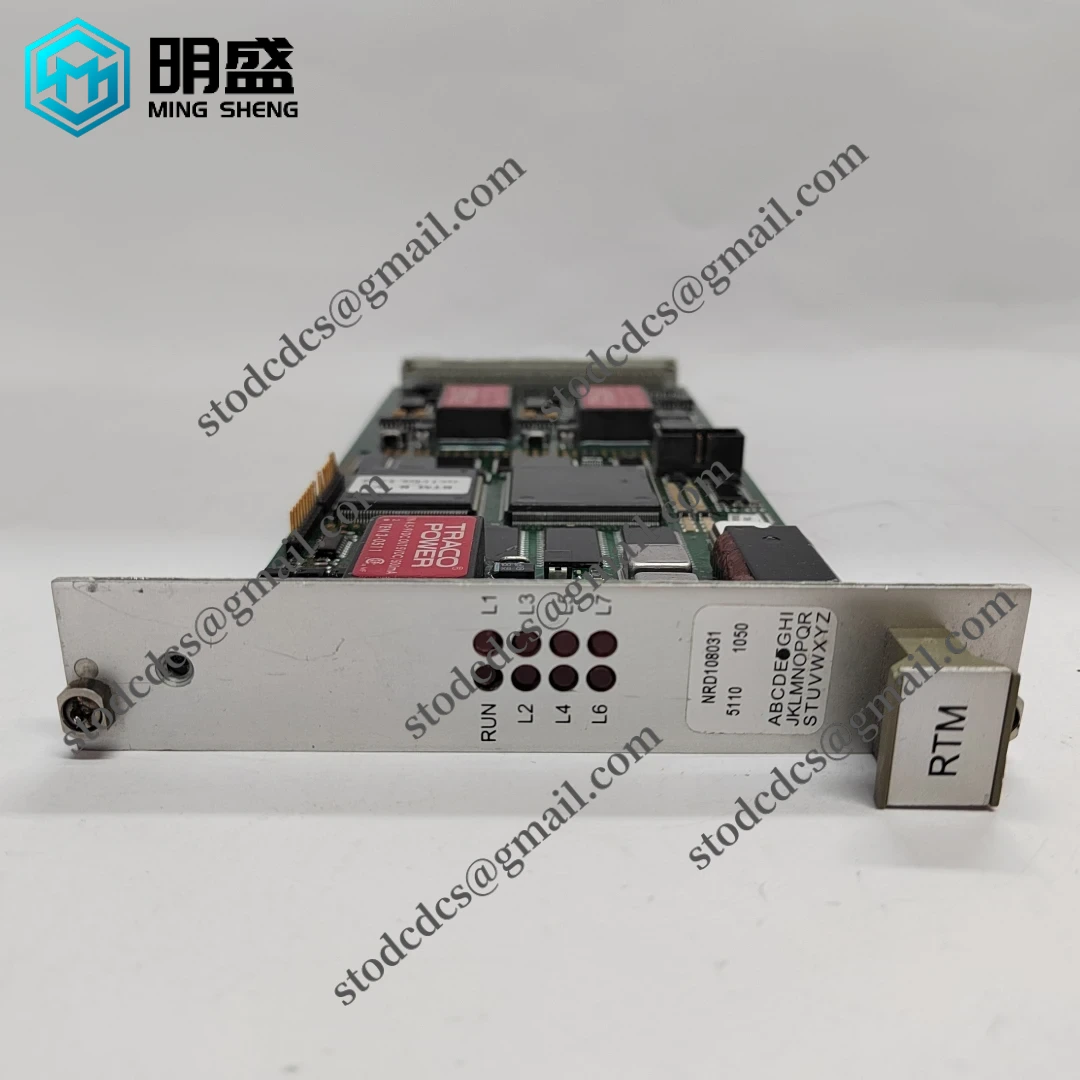 NRD108031_TRVC070999000_BOTTOM_1.webp 施耐德 NRD108031 TRVC070999000 BOTTOM 控制模块