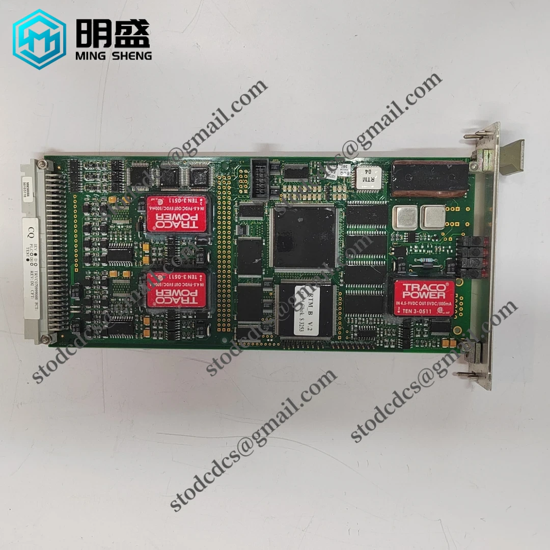 NRD108031_TRVC070999000_BOTTOM_2.webp 施耐德 NRD108031 TRVC070999000 BOTTOM 控制模块