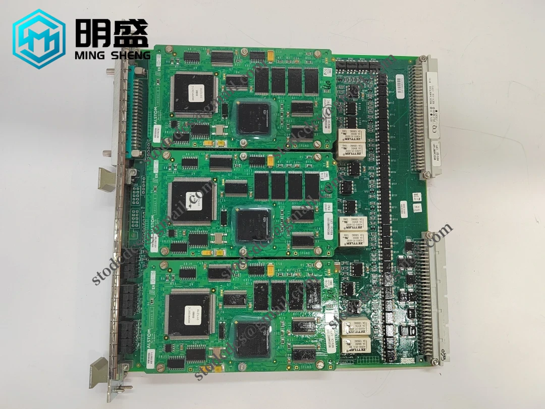 NRD108033_8RDC44667G01_SA44667.C_2.webp 工业控制模块 NRD108033 8RDC44667G01 SA44667.C