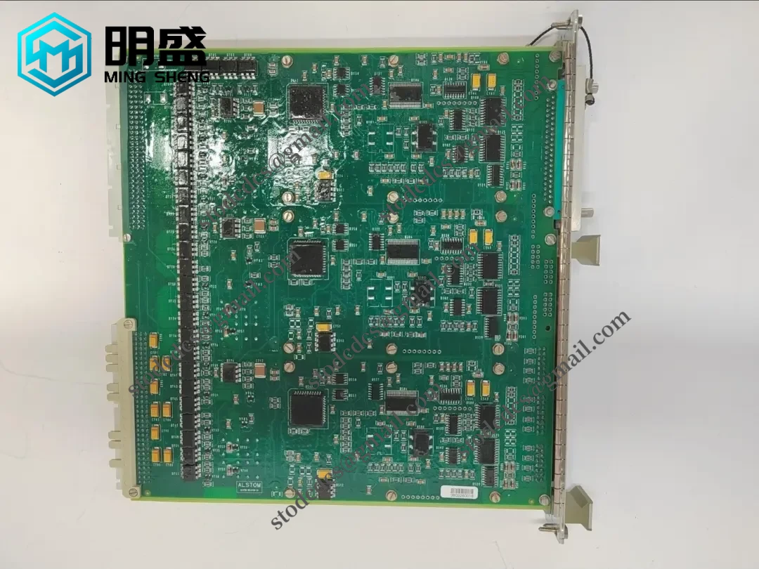 NRD108033_8RDC44667G01_SA44667.C_3.webp 工业控制模块 NRD108033 8RDC44667G01 SA44667.C