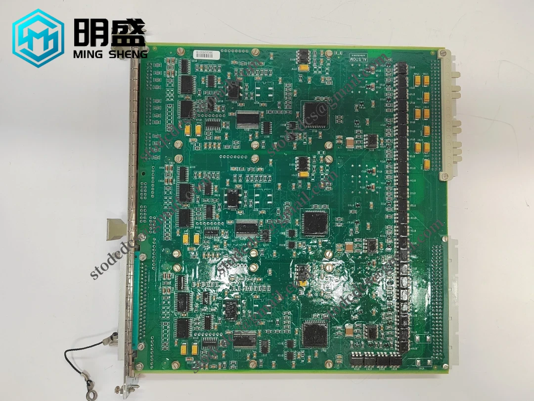 NRD108033_8RDC44667G01_SA44667.C_6.webp 工业控制模块 NRD108033 8RDC44667G01 SA44667.C