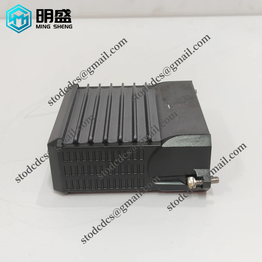 P0926GU_FBM230_2.webp FOXBORO P0926GU FBM230控制模块