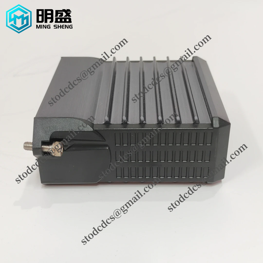 P0926GU_FBM230_4.webp FOXBORO P0926GU FBM230控制模块