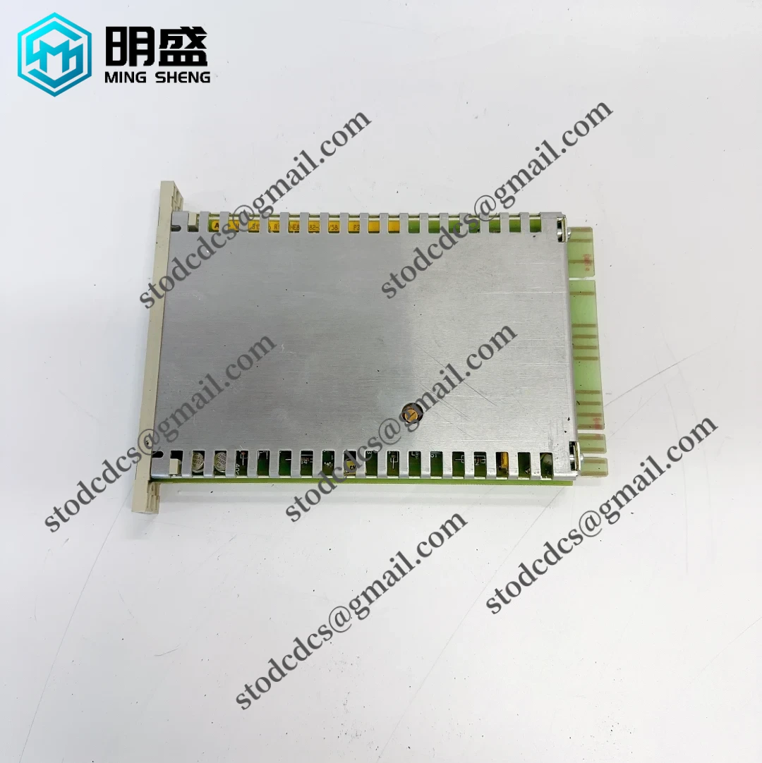 P3EA_HENF315216R1_1.webp ABB P3EA HENF315216R1 工业控制器模块