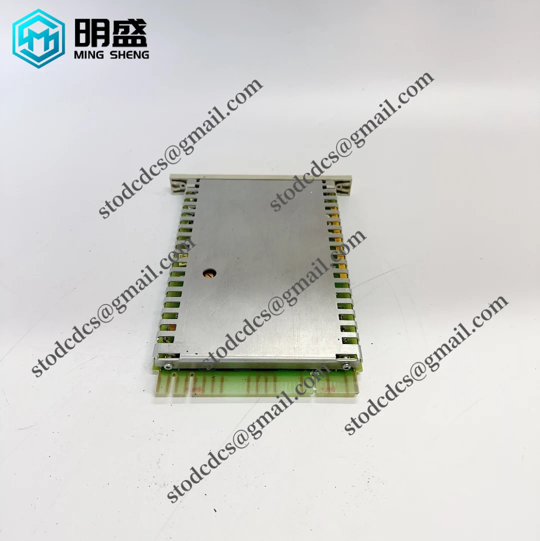 P3EA_HENF315216R1_3.webp ABB P3EA HENF315216R1 工业控制器模块