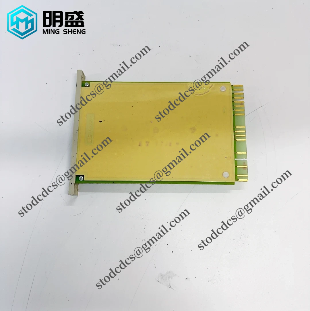 P3EA_HENF315216R1_4.webp ABB P3EA HENF315216R1 工业控制器模块