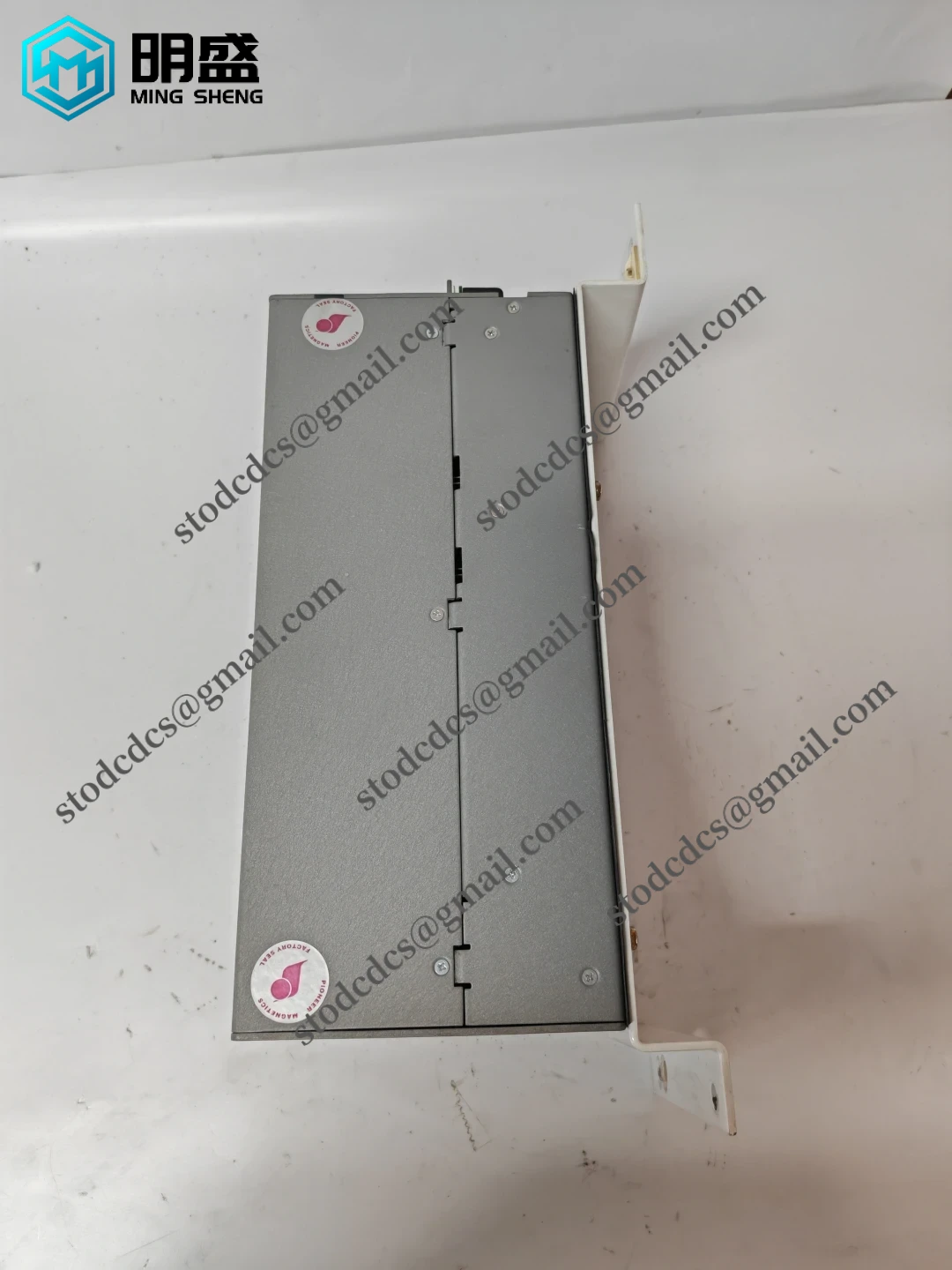 PM3398B-6P-1-3P-E_80026-172-23_1.webp BENTLY PM3398B-6P-1-3P-E 80026-172-23 工业监测模块