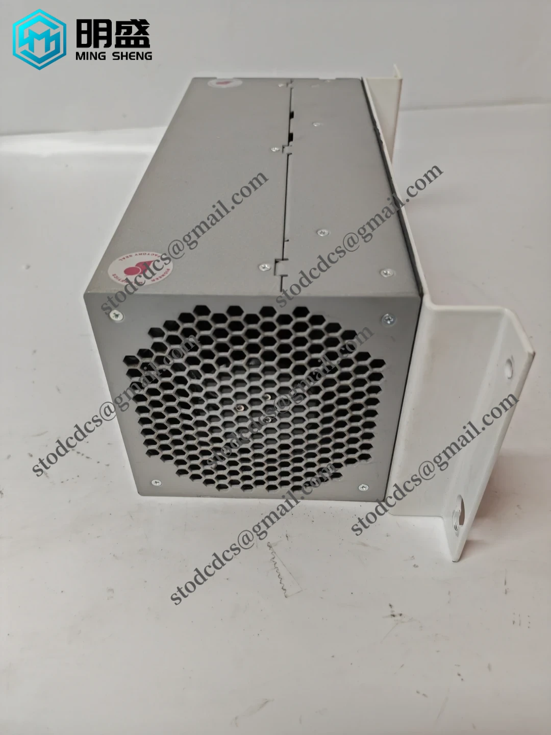 PM3398B-6P-1-3P-E_80026-172-23_2.webp BENTLY PM3398B-6P-1-3P-E 80026-172-23 工业监测模块