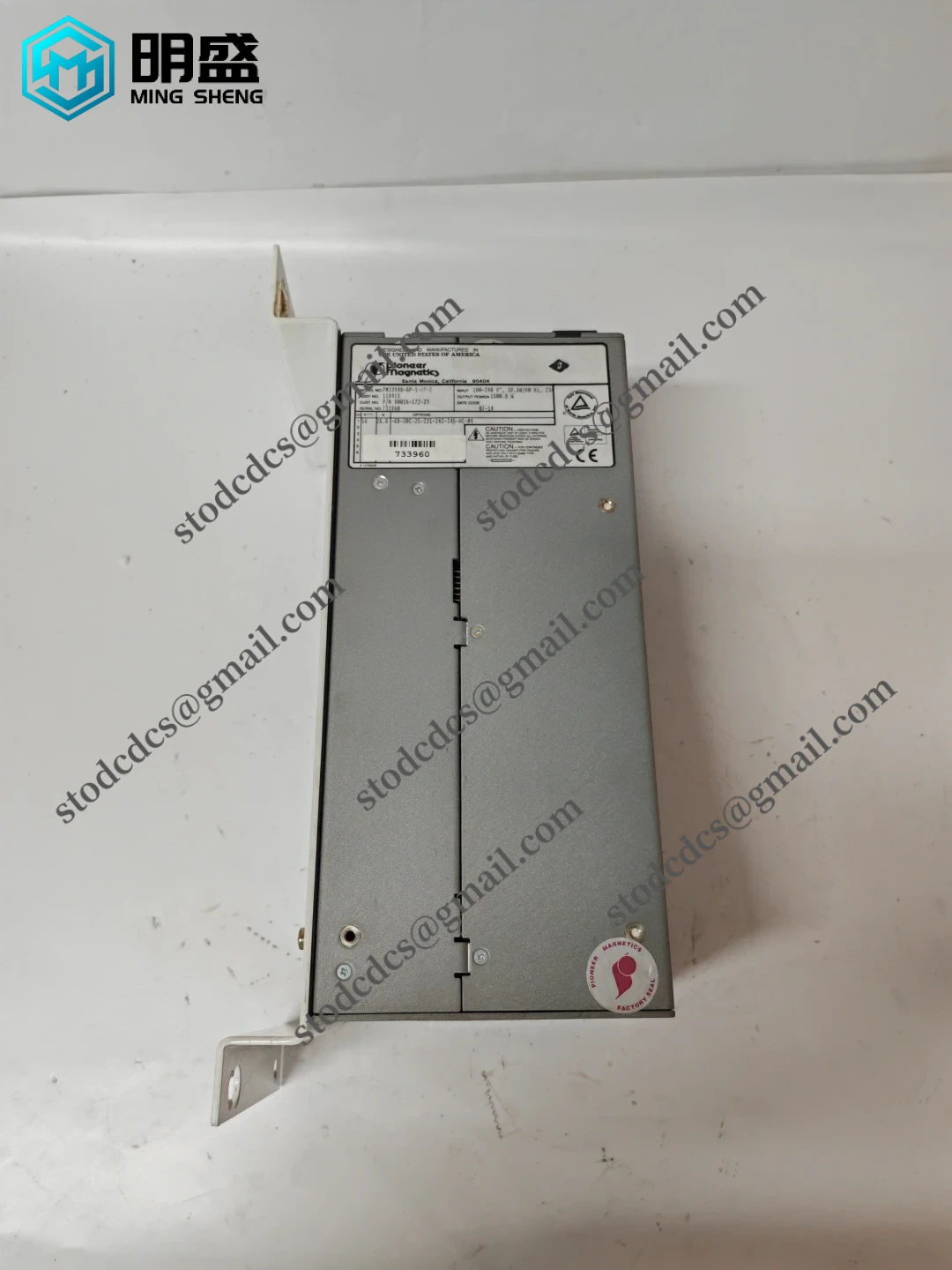 PM3398B-6P-1-3P-E_80026-172-23_5.webp BENTLY PM3398B-6P-1-3P-E 80026-172-23 工业监测模块