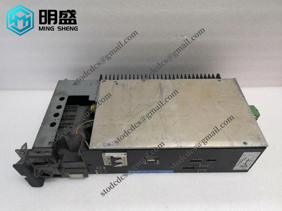 REOTRON 567LH-DP24 工业级电源模块