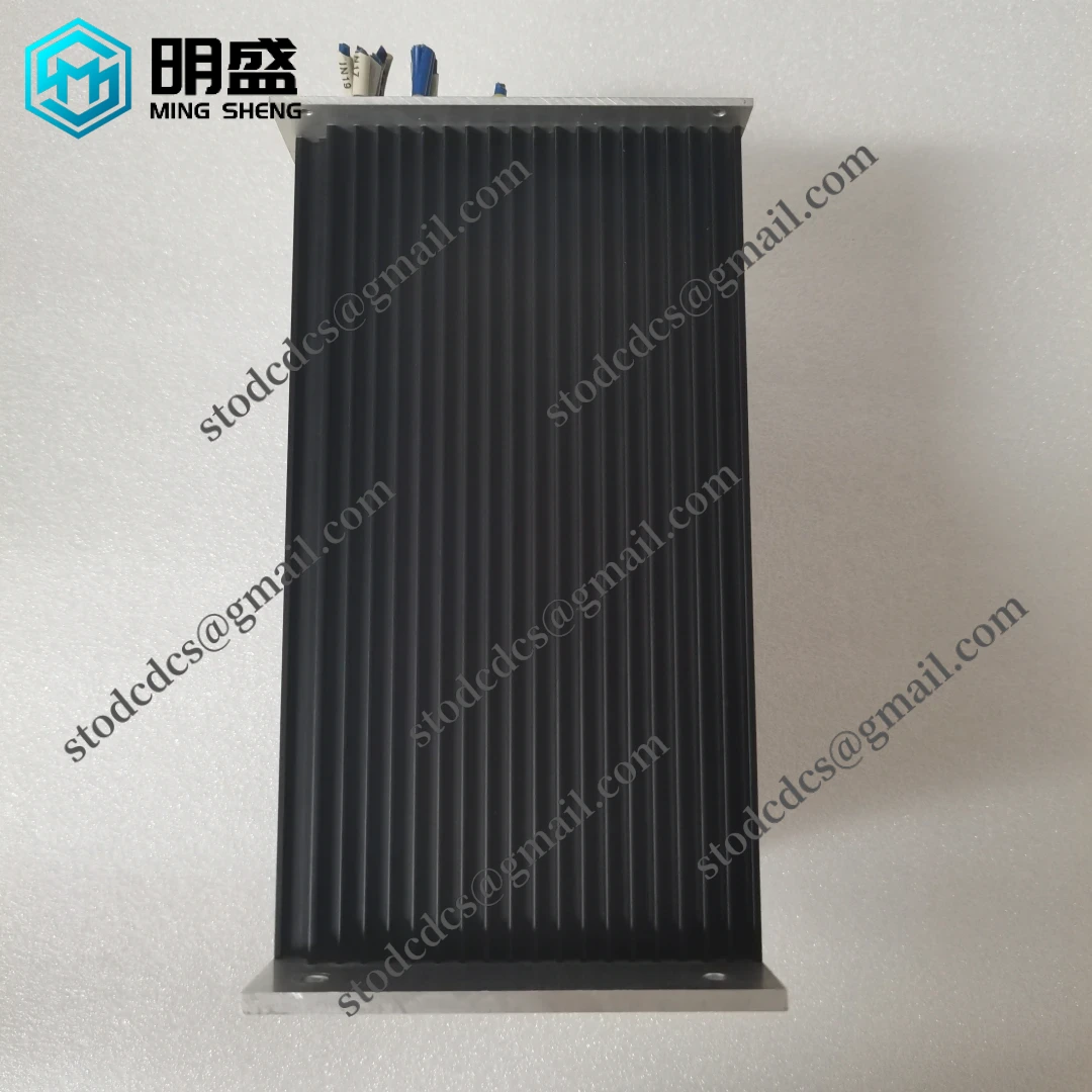 REXRTOH_SYHNC100-NIB-22aW-24-P-D-E24-A012_1.webp REXRTOH SYHNC100-NIB-22aW-24-P-D-E24-A012 工业高频电源模块