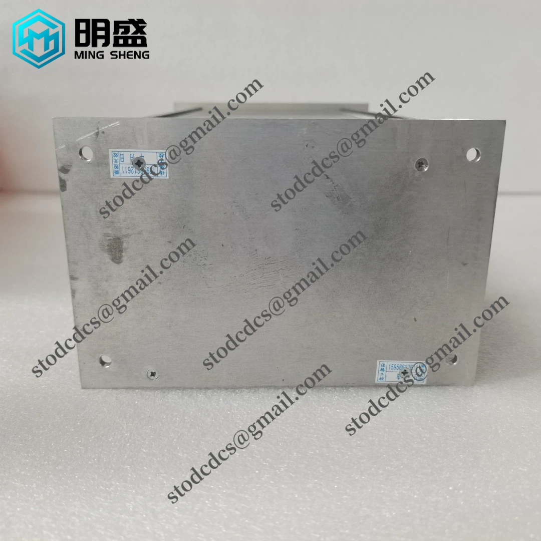 REXRTOH SYHNC100-NIB-22aW-24-P-D-E24-A012 工业高频电源模块