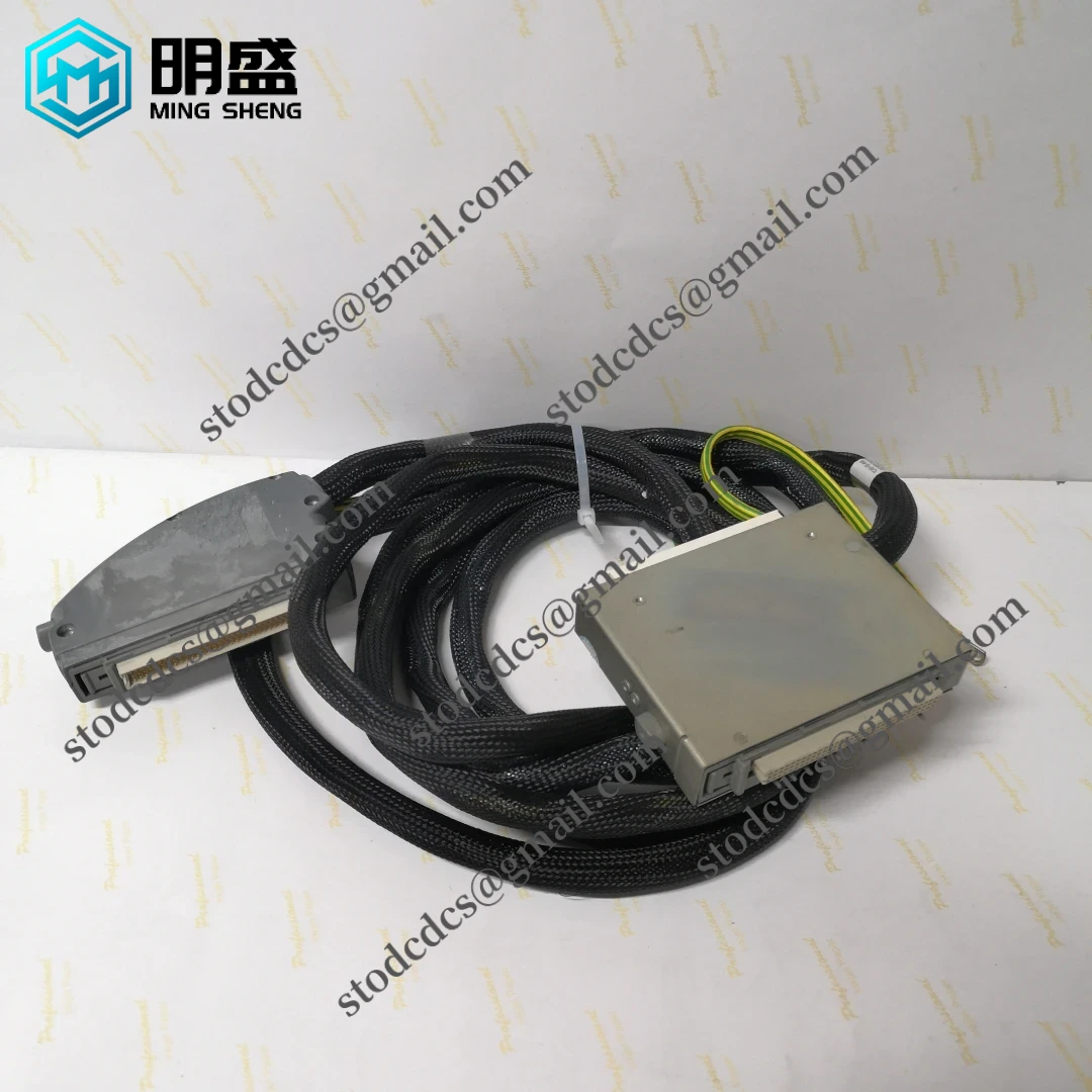 ROCKWELL_TC-501-02-4M5_3.webp ROCKWELL TC-501-02-4M5 工业控制模块