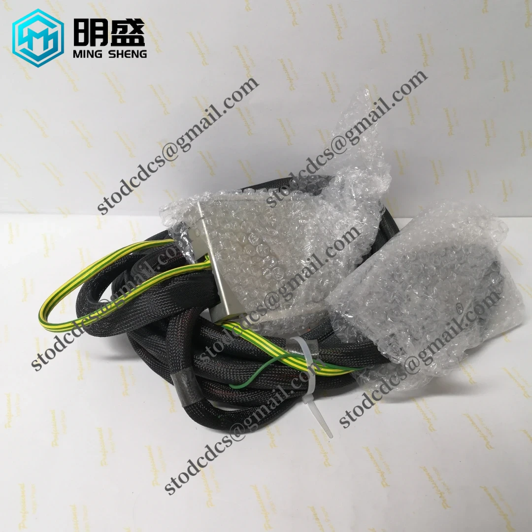 ROCKWELL_TC-505-02-4M5_1.webp ROCKWELL TC-505-02-4M5 工业控制模块