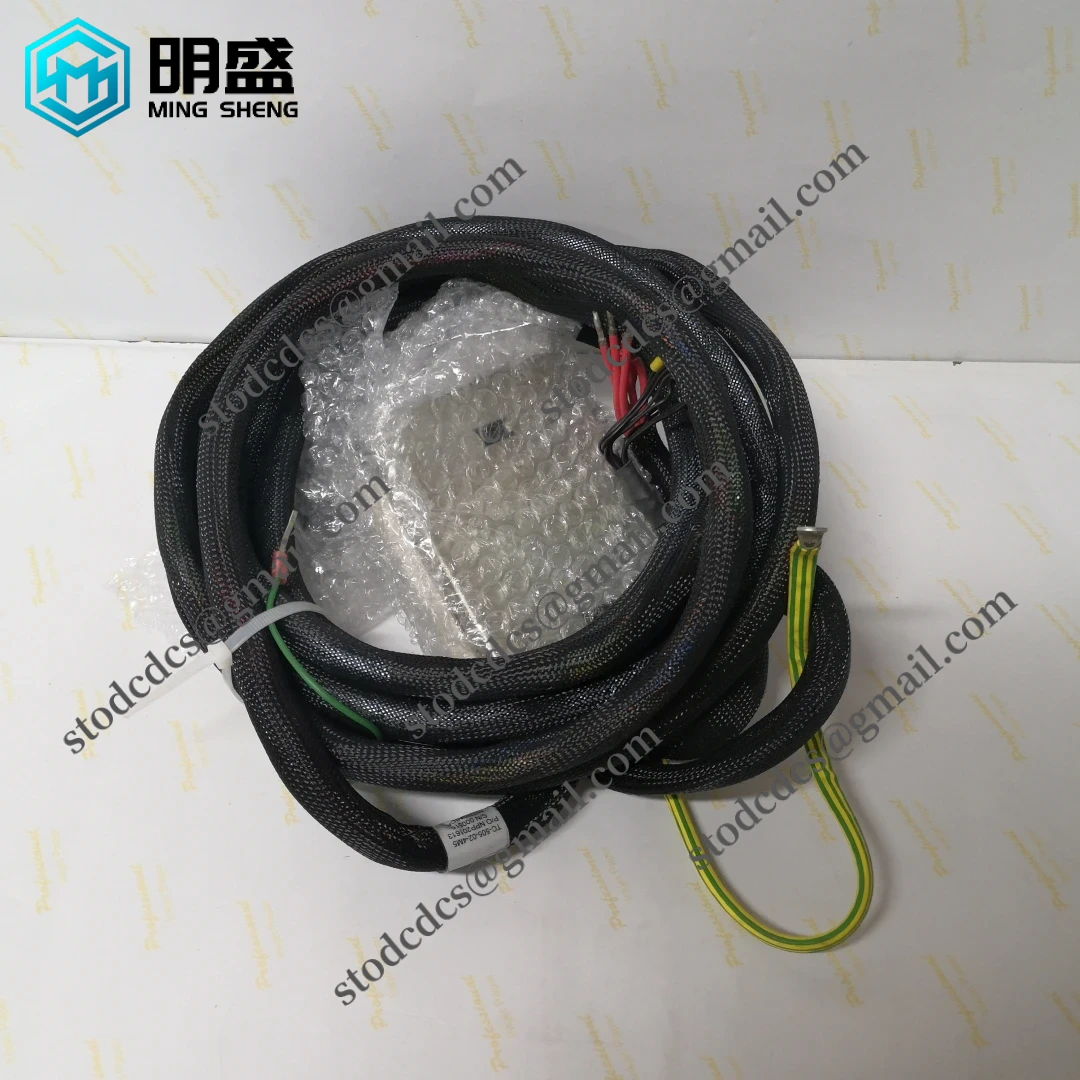 ROCKWELL_TC-505-02-4M5_3.webp ROCKWELL TC-505-02-4M5 工业控制模块