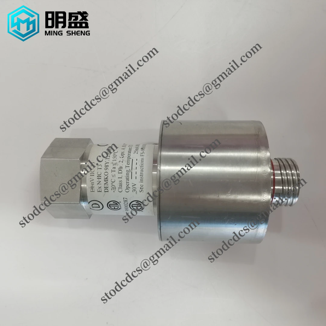 施耐德 RS-FS-9001 工业控制模块