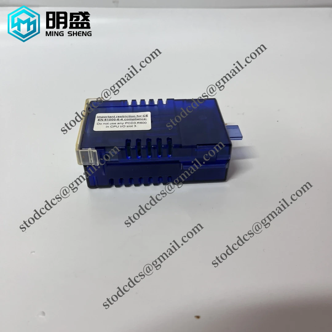 SAIA_PCD3.R60X_2.webp SAIA PCD3.R60X 可编程控制器,高性能工业自动化解决方案