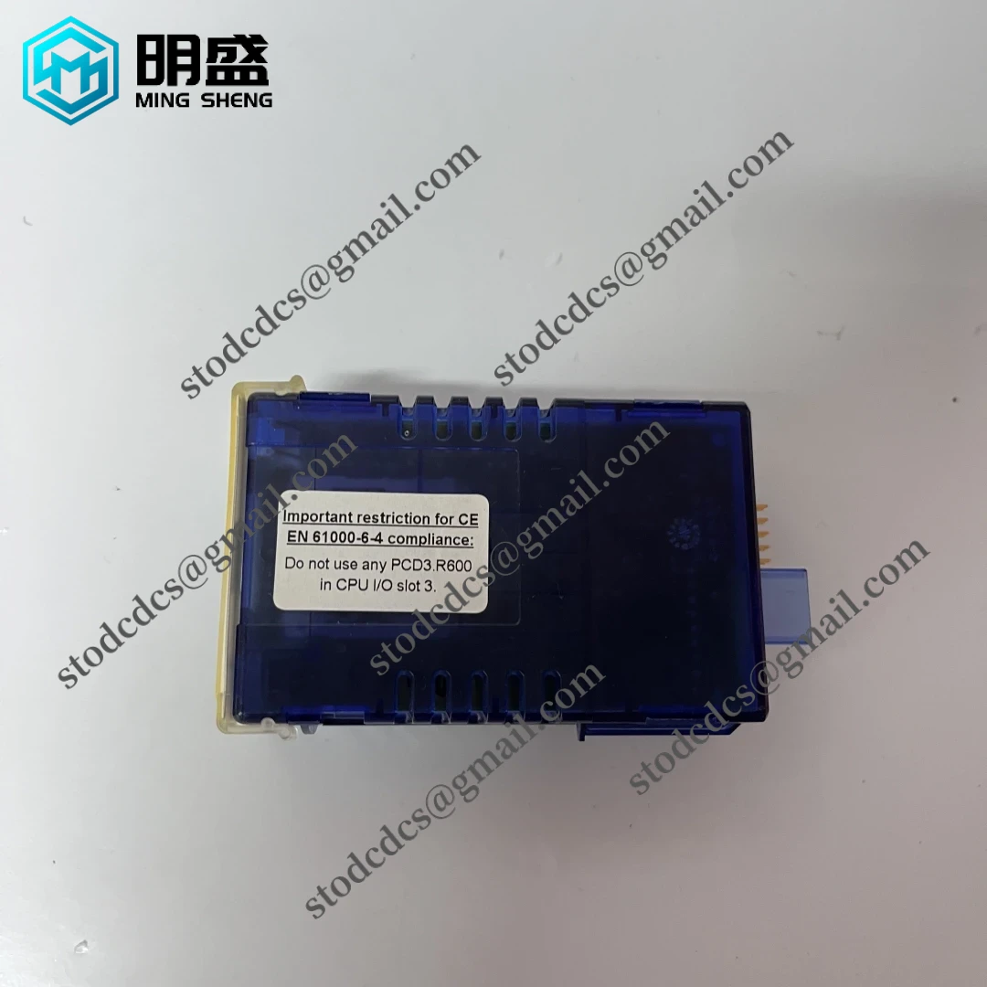 SAIA_PCD3.R60X_5.webp SAIA PCD3.R60X 可编程控制器,高性能工业自动化解决方案