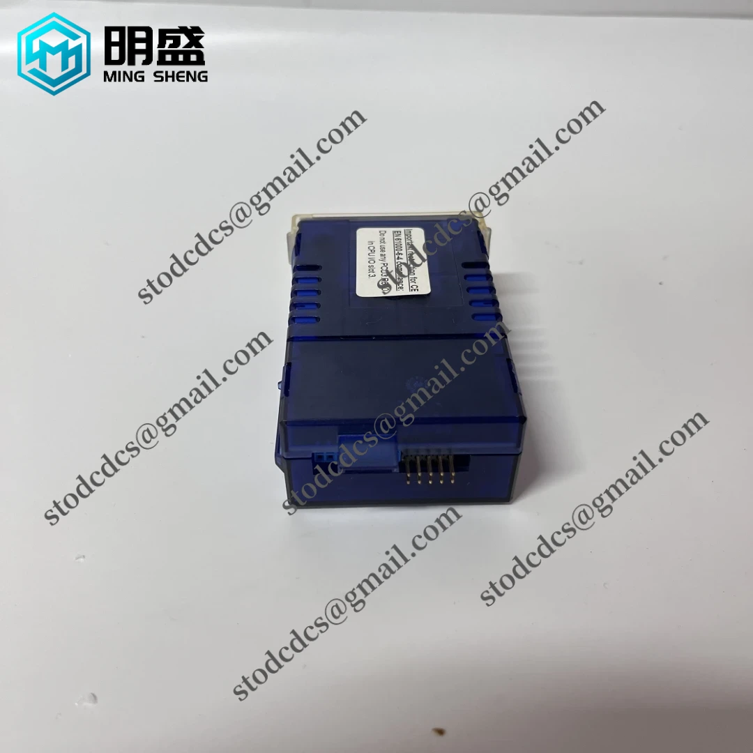 SAIA_PCD3.R60X_6.webp SAIA PCD3.R60X 可编程控制器,高性能工业自动化解决方案