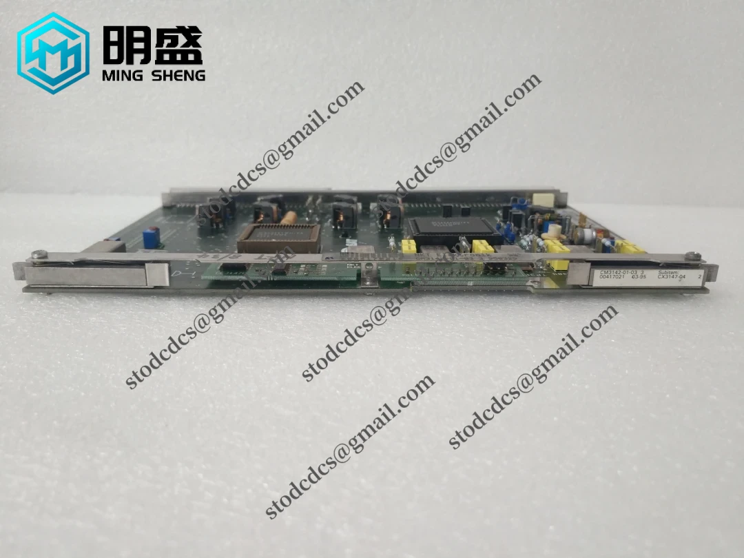 SAT_CM3142-01-03_2.webp SAT CM3142-01-03 工业控制模块