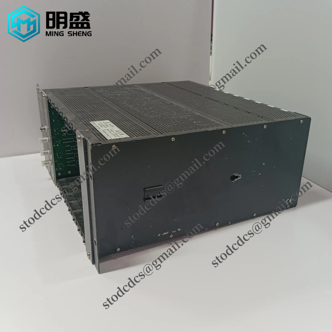 SHINKAWA VM-5H3 VM-5P3 VM-5Z4 工业控制模块