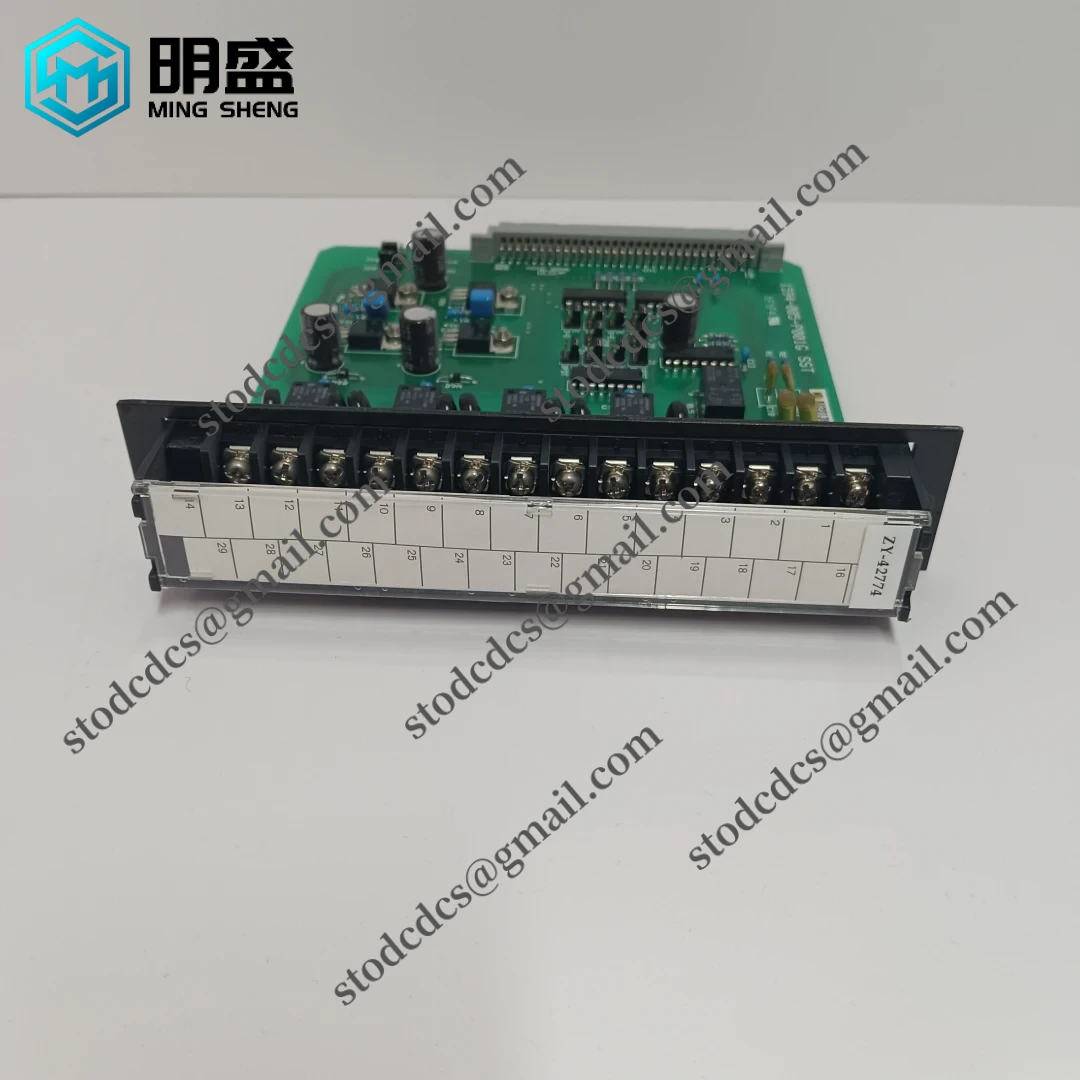 SHINKAWA_VM-5Y1-02GEM_1594-005-P001G_2.webp 神钢 VM-5Y1-02GEM 1594-005-P001G 伺服驱动模块