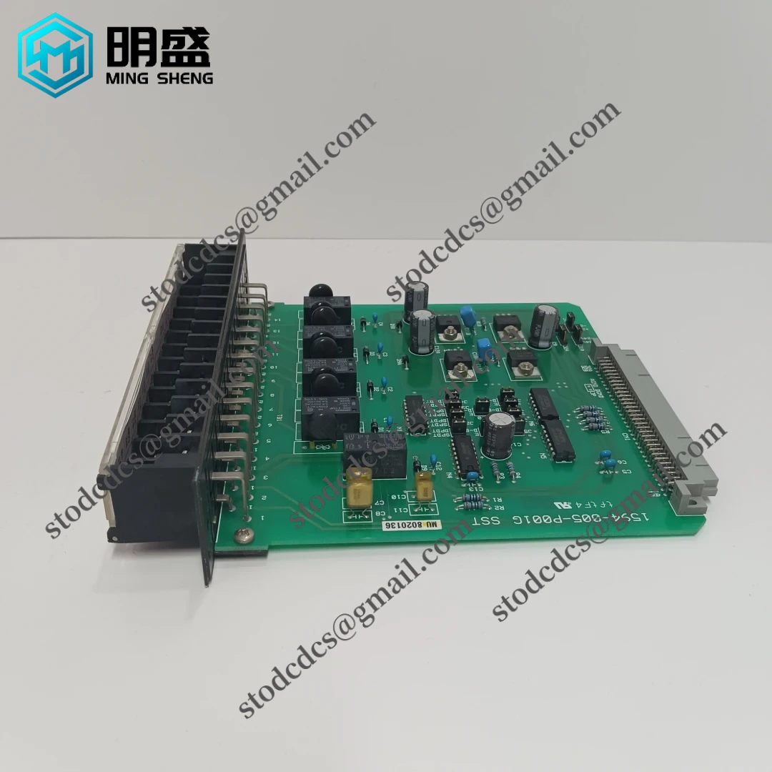 SHINKAWA_VM-5Y1-02GEM_1594-005-P001G_5.webp 神钢 VM-5Y1-02GEM 1594-005-P001G 伺服驱动模块