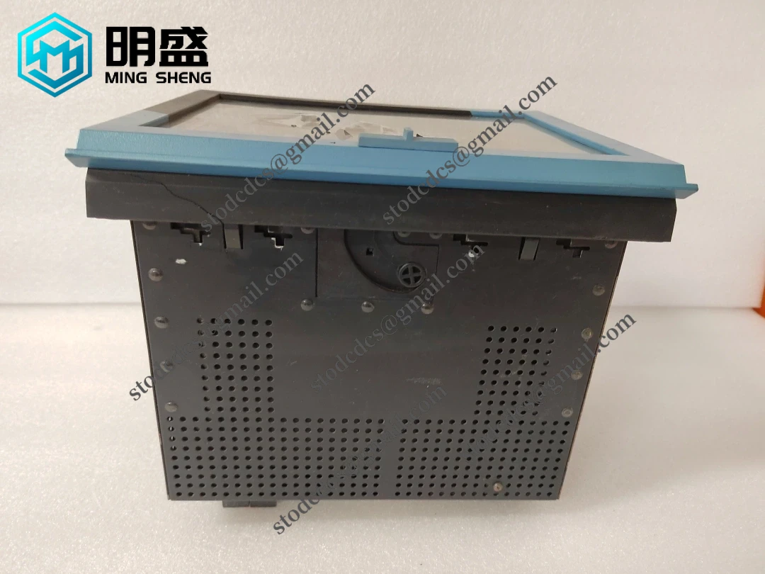 GE Multilin SR469-P5-HI-A20 电机管理继电器