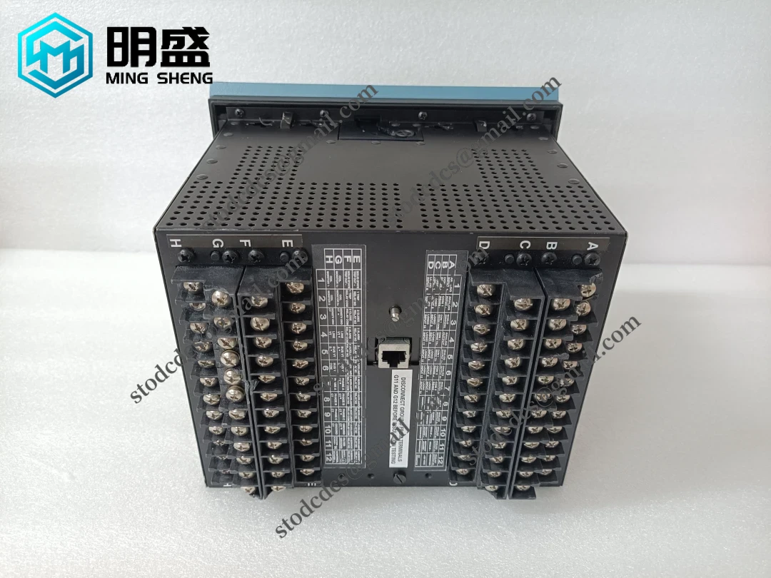 SR750-P5-G5-S5-HI-A20-R-T_2.webp GE SR750-P5-G5-S5-HI-A20-R-T 馈线管理继电器